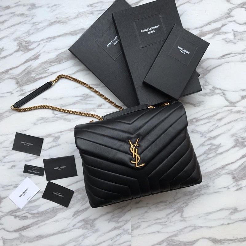 YSL Handbags 40